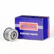 Poulie roue libre, alternateur BORG & BECK BBA5041 - Visuel 1