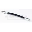 Flexible de frein BORG & BECK BBH6074 - Visuel 3