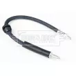 Flexible de frein BORG & BECK BBH6144 - Visuel 2