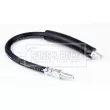 Flexible de frein BORG & BECK BBH6161 - Visuel 2