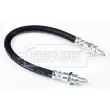 Flexible de frein BORG & BECK BBH6164 - Visuel 3