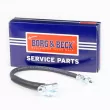 Flexible de frein BORG & BECK BBH6167 - Visuel 1