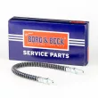 Flexible de frein BORG & BECK BBH6248 - Visuel 1
