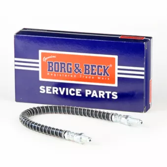 Flexible de frein BORG & BECK BBH6248