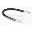 Flexible de frein BORG & BECK BBH6248 - Visuel 3