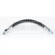 Flexible de frein BORG & BECK BBH6259 - Visuel 3