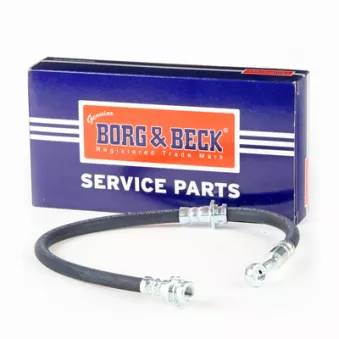 Flexible de frein BORG & BECK BBH6305