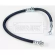 Flexible de frein BORG & BECK BBH6305 - Visuel 3