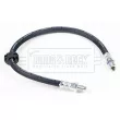 Flexible de frein BORG & BECK BBH6429 - Visuel 2