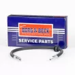 Flexible de frein BORG & BECK BBH6429 - Visuel 3