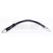 Flexible de frein BORG & BECK BBH6538 - Visuel 2