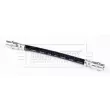 Flexible de frein BORG & BECK BBH6634 - Visuel 2