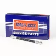 Flexible de frein BORG & BECK BBH6634 - Visuel 3