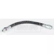 Flexible de frein BORG & BECK BBH6644 - Visuel 3