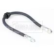 Flexible de frein BORG & BECK BBH6688 - Visuel 2