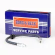 Flexible de frein BORG & BECK BBH6688 - Visuel 3