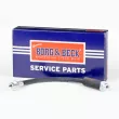 Flexible de frein BORG & BECK BBH6696 - Visuel 1