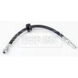 Flexible de frein BORG & BECK BBH6700 - Visuel 3