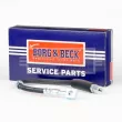 Flexible de frein BORG & BECK BBH6705 - Visuel 3