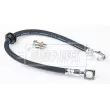 Flexible de frein BORG & BECK BBH6725 - Visuel 3