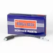 Flexible de frein BORG & BECK BBH6740 - Visuel 1