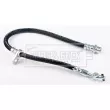 Flexible de frein BORG & BECK BBH6750 - Visuel 3