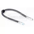 Flexible de frein BORG & BECK BBH6769 - Visuel 2