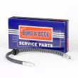 Flexible de frein BORG & BECK BBH6769 - Visuel 3