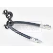 Flexible de frein BORG & BECK BBH6777 - Visuel 3