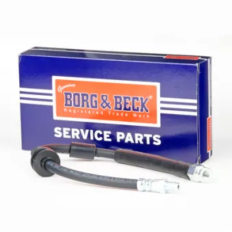 Flexible de frein BORG & BECK BBH6779