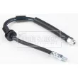 Flexible de frein BORG & BECK BBH6779 - Visuel 3
