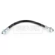 Flexible de frein BORG & BECK BBH6785 - Visuel 3