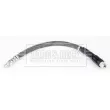 Flexible de frein BORG & BECK BBH6830 - Visuel 3