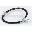 Flexible de frein BORG & BECK BBH6853 - Visuel 3