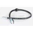Flexible de frein BORG & BECK BBH6866 - Visuel 3