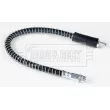 Flexible de frein BORG & BECK BBH6868 - Visuel 3