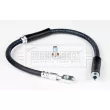 Flexible de frein BORG & BECK BBH6896 - Visuel 3