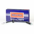 Flexible de frein BORG & BECK BBH6916 - Visuel 1