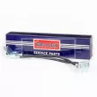 Flexible de frein BORG & BECK BBH7000 - Visuel 3