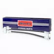 Flexible de frein BORG & BECK BBH7001 - Visuel 1