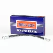 Flexible de frein BORG & BECK BBH7084 - Visuel 1