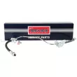 Flexible de frein BORG & BECK BBH7122 - Visuel 1