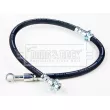 Flexible de frein BORG & BECK BBH7151 - Visuel 3