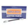 Flexible de frein BORG & BECK BBH7187 - Visuel 1