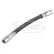 Flexible de frein BORG & BECK BBH7187 - Visuel 3