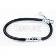 Flexible de frein BORG & BECK BBH7190 - Visuel 2