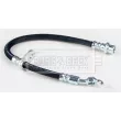 Flexible de frein BORG & BECK BBH7255 - Visuel 3