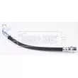 Flexible de frein BORG & BECK BBH7282 - Visuel 3