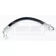 Flexible de frein BORG & BECK BBH7285 - Visuel 3