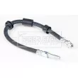 Flexible de frein BORG & BECK BBH7292 - Visuel 3